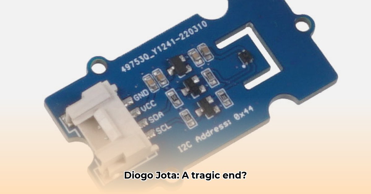 wiki-diogo-jota